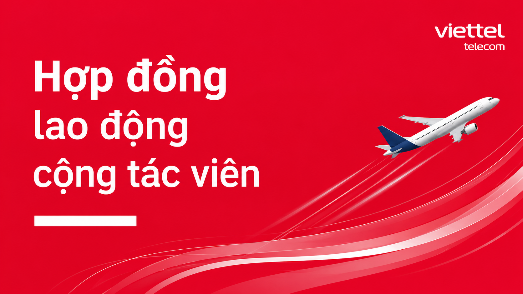 Hợp đồng cộng tác viên