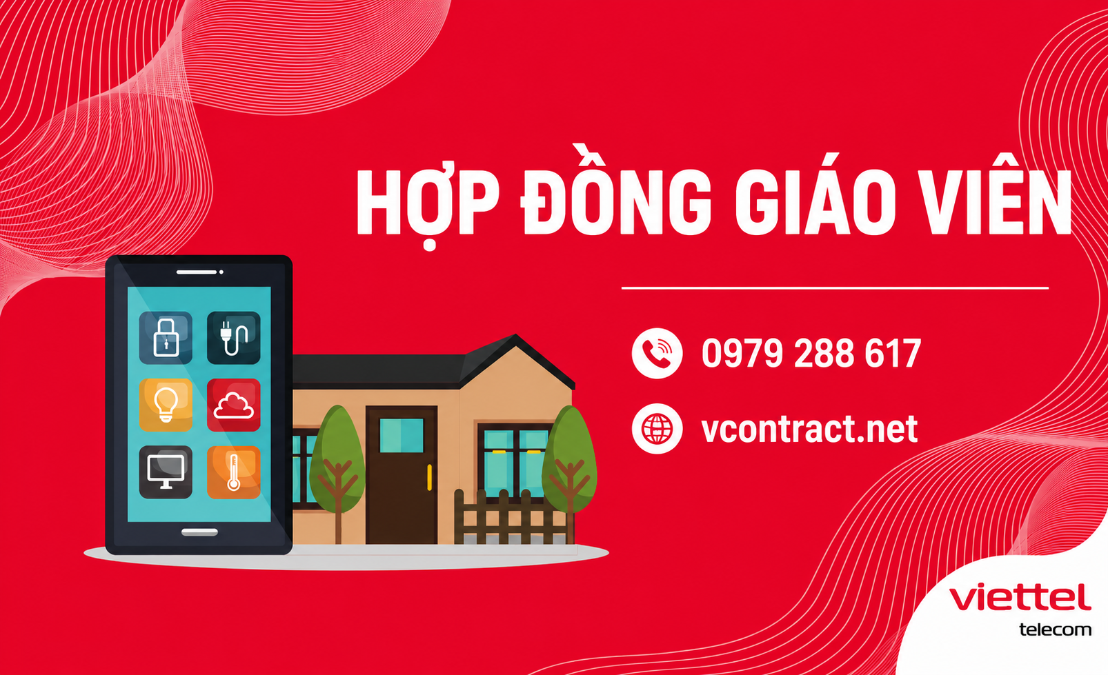 Quy định về hợp đồng giáo viên