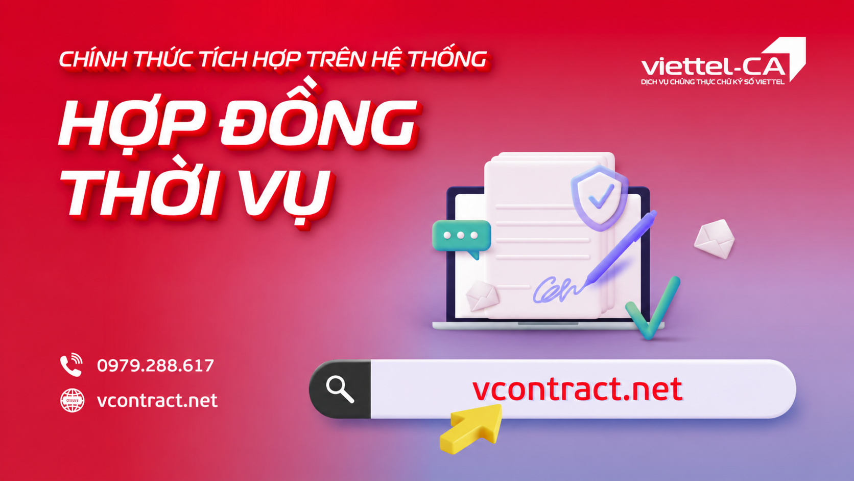 Hợp đồng thời vụ