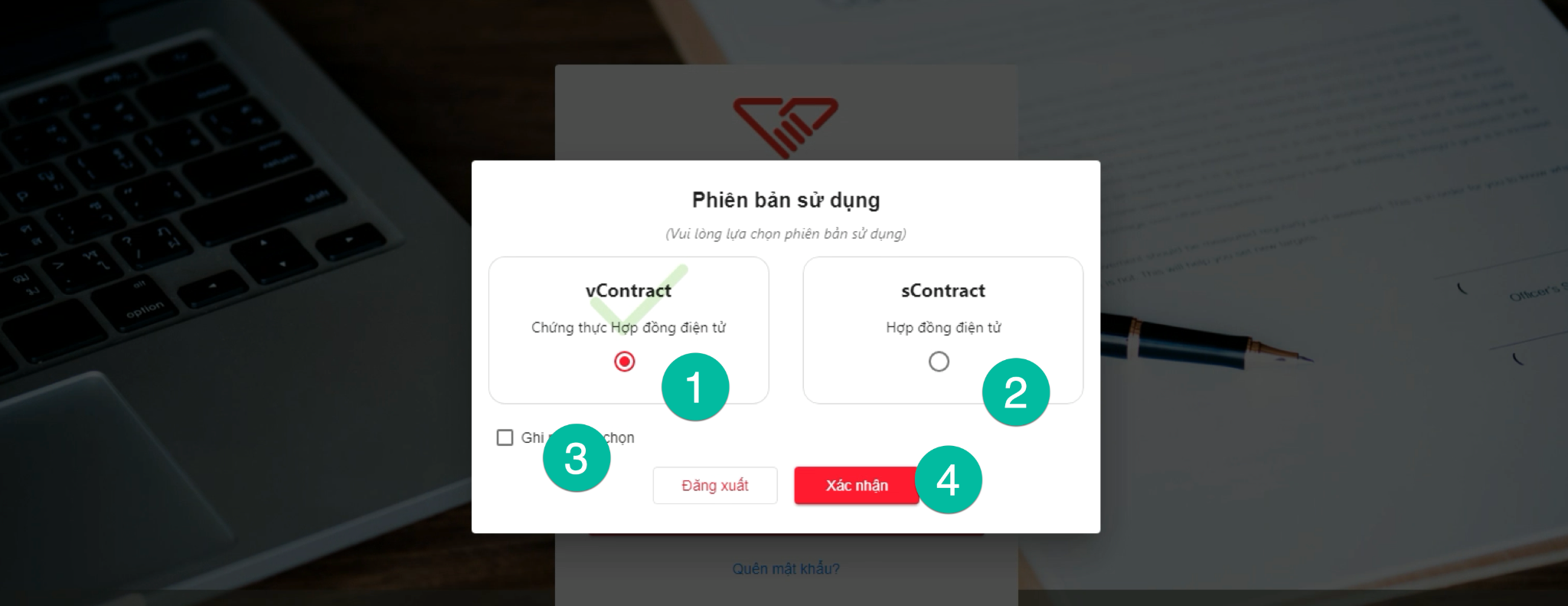 Hướng dẫn sử dụng hợp đồng điện tử vContract - hình 003