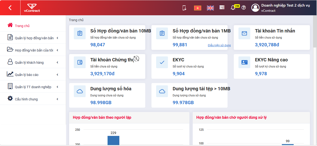 Hướng dẫn sử dụng hợp đồng điện tử vContract - hình 004