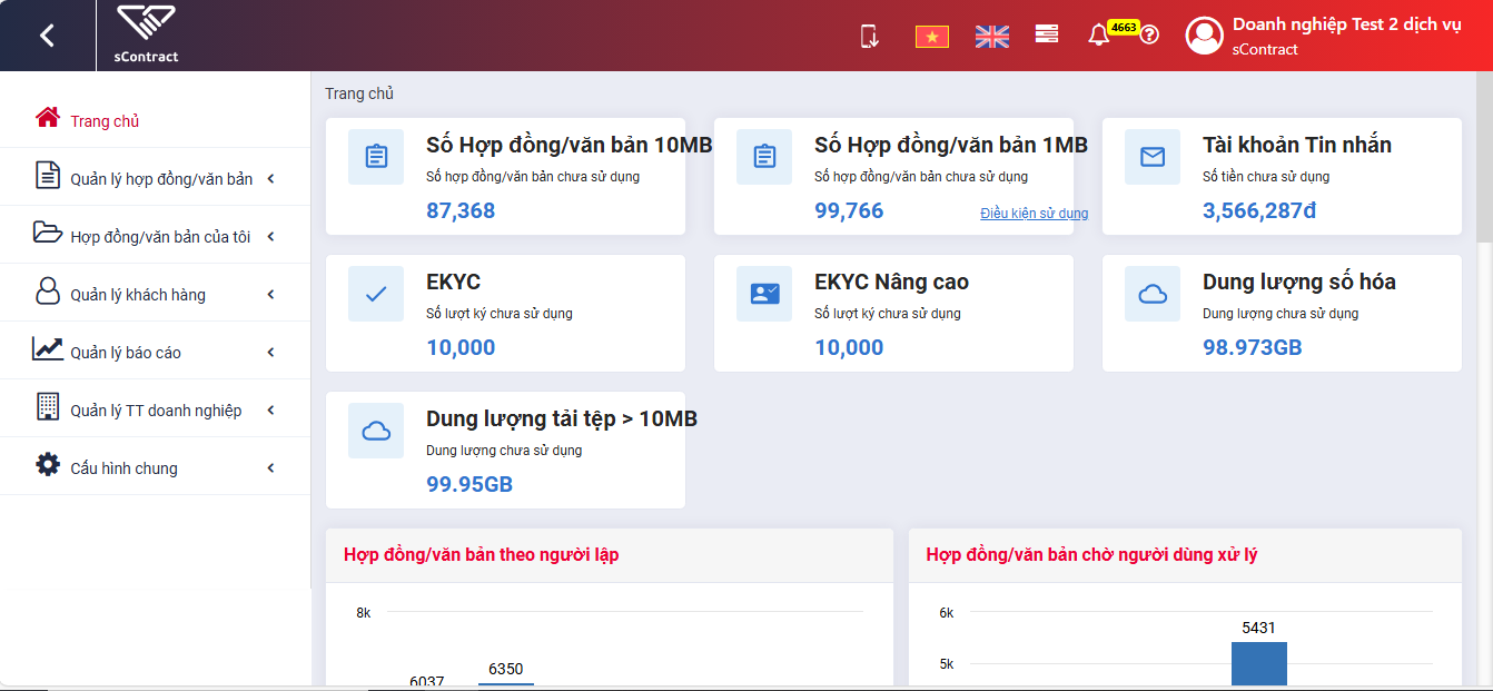 Hướng dẫn sử dụng hợp đồng điện tử vContract - hình 005