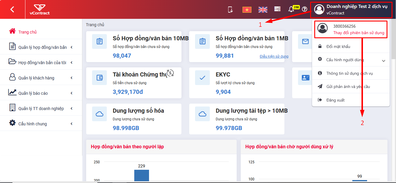 Hướng dẫn sử dụng hợp đồng điện tử vContract - hình 006