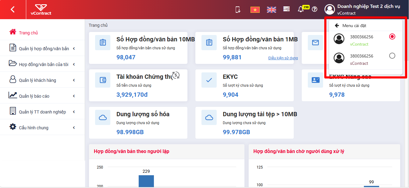Hướng dẫn sử dụng hợp đồng điện tử vContract - hình 007