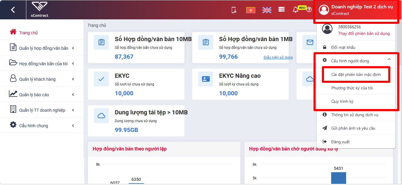 Hướng dẫn sử dụng hợp đồng điện tử vContract - hình 008