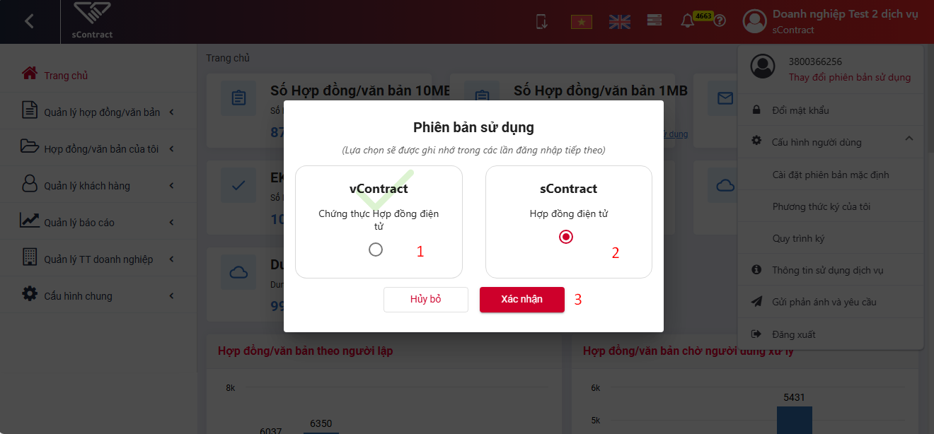 Hướng dẫn sử dụng hợp đồng điện tử vContract - hình 009