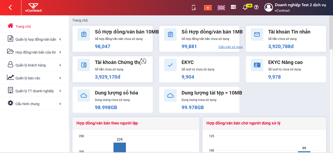Hướng dẫn sử dụng hợp đồng điện tử vContract - hình 010