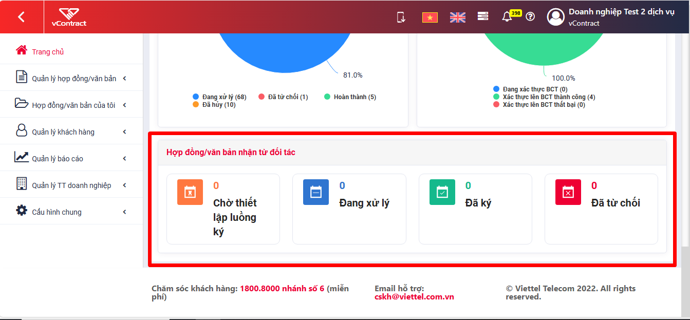 Hướng dẫn sử dụng hợp đồng điện tử vContract - hình 014