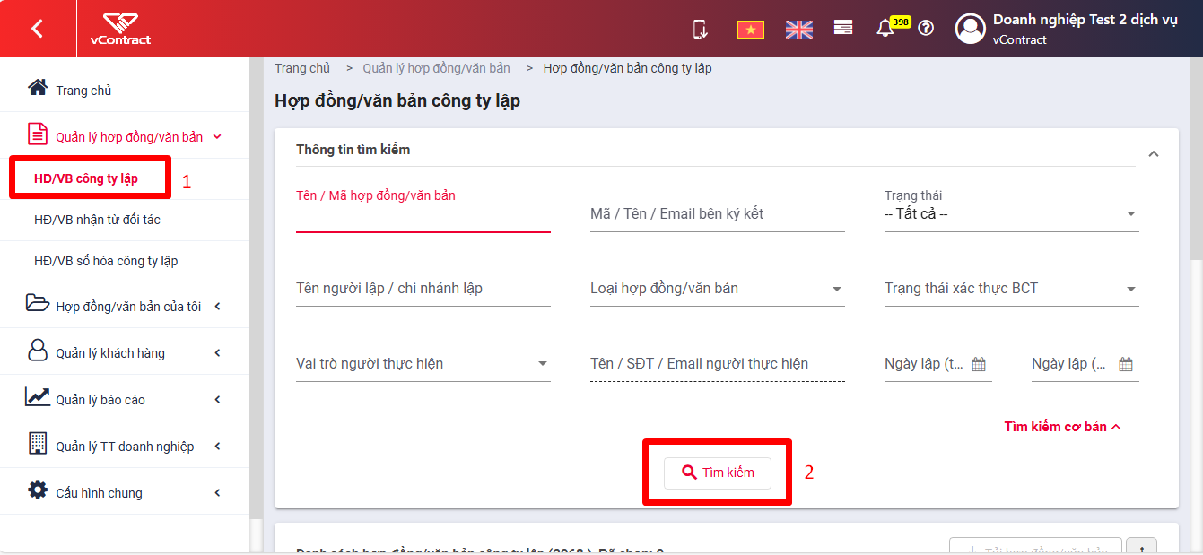 Hướng dẫn sử dụng hợp đồng điện tử vContract - hình 015
