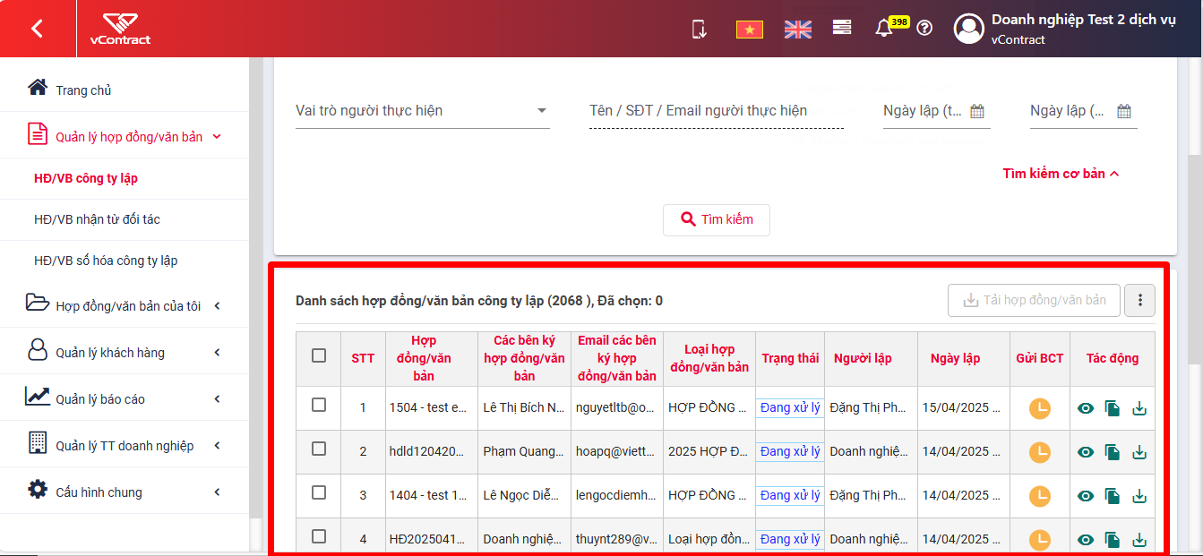 Hướng dẫn sử dụng hợp đồng điện tử vContract - hình 017