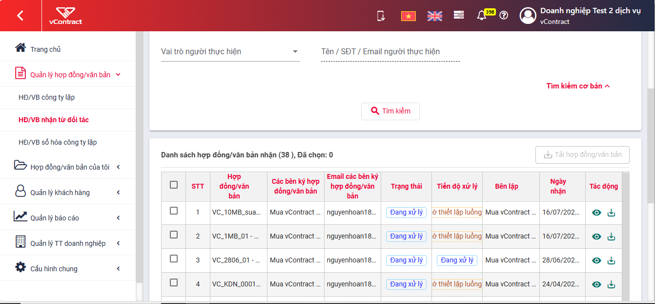 Hướng dẫn sử dụng hợp đồng điện tử vContract - hình 022