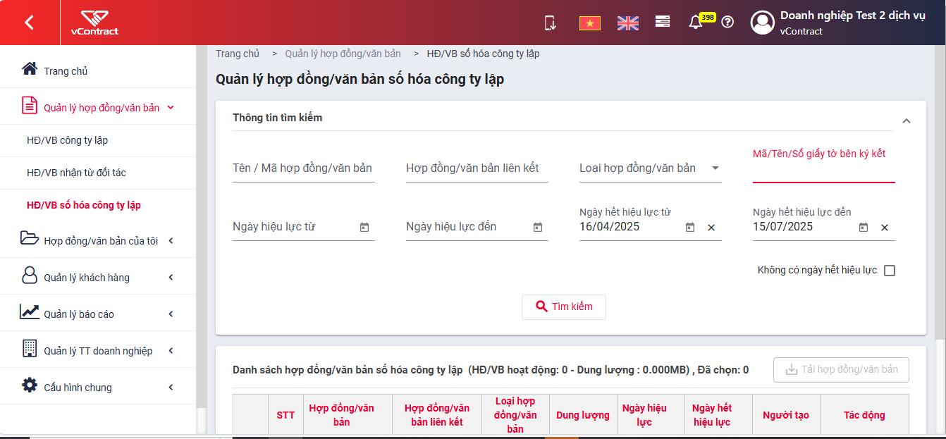 Hướng dẫn sử dụng hợp đồng điện tử vContract - hình 025