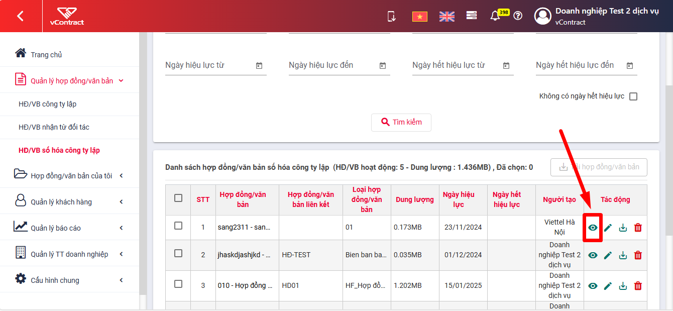 Hướng dẫn sử dụng hợp đồng điện tử vContract - hình 026