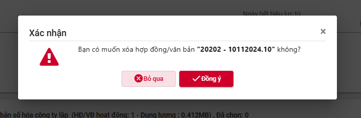 Hướng dẫn sử dụng hợp đồng điện tử vContract - hình 030