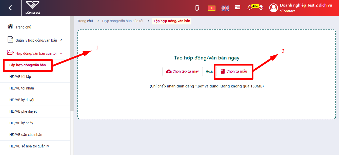 Hướng dẫn sử dụng hợp đồng điện tử vContract - hình 043