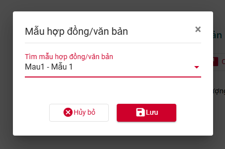 Hướng dẫn sử dụng hợp đồng điện tử vContract - hình 044