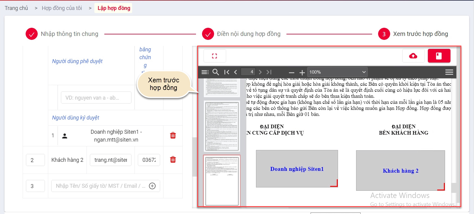 Hướng dẫn sử dụng hợp đồng điện tử vContract - hình 047