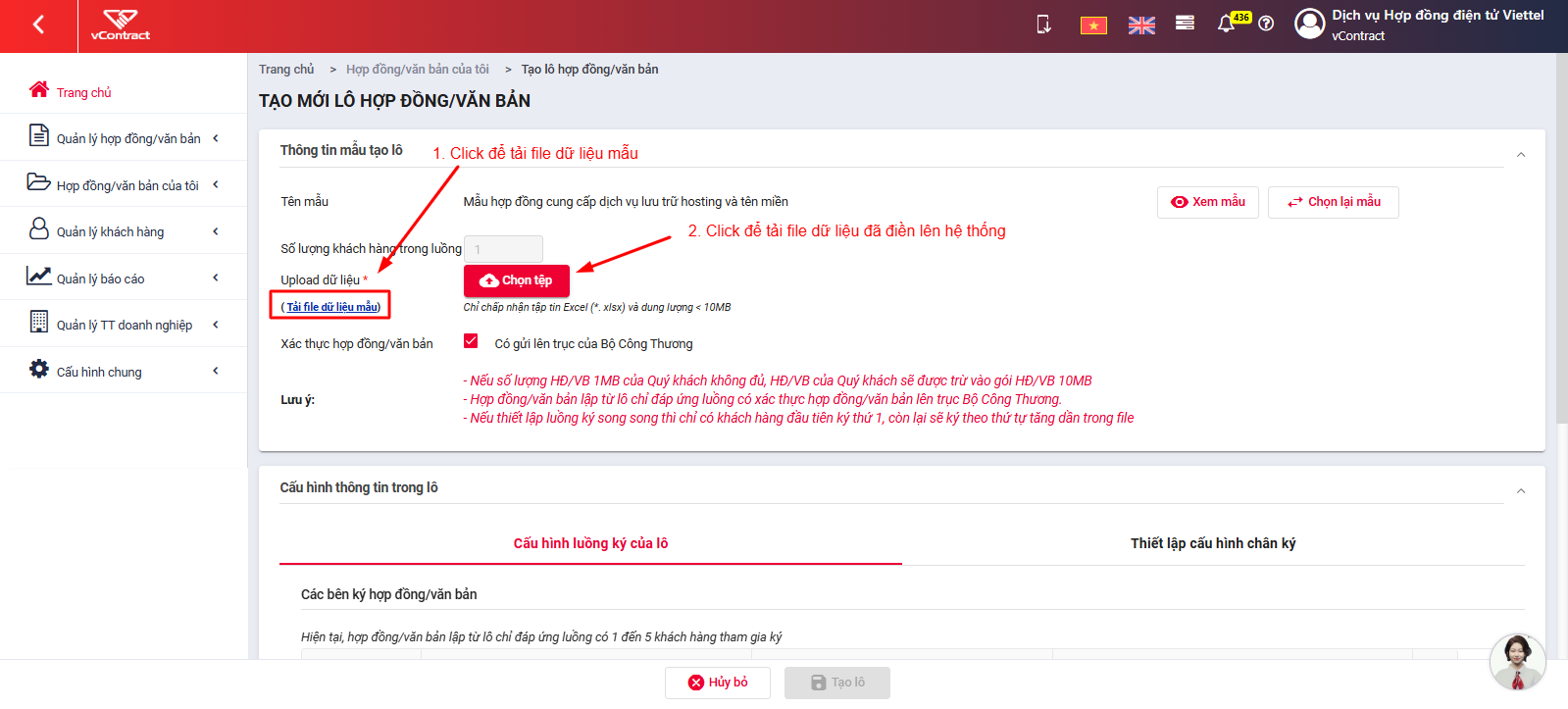 Hướng dẫn sử dụng hợp đồng điện tử vContract - hình 050