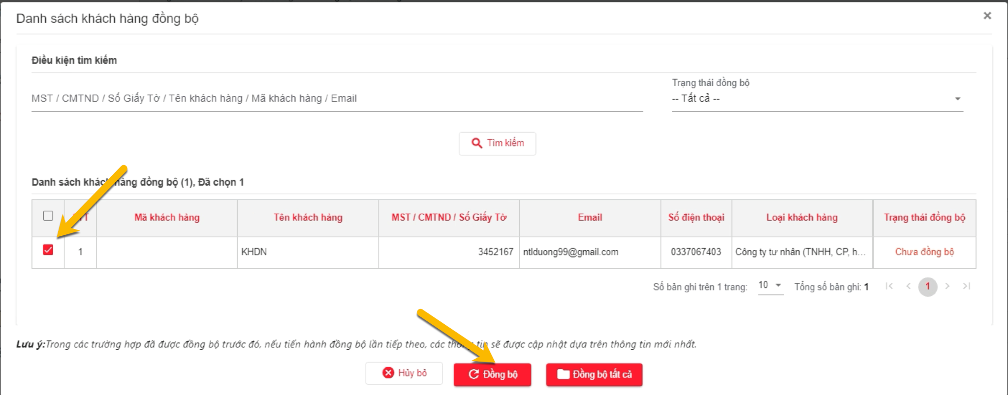Hướng dẫn sử dụng hợp đồng điện tử vContract - hình 083