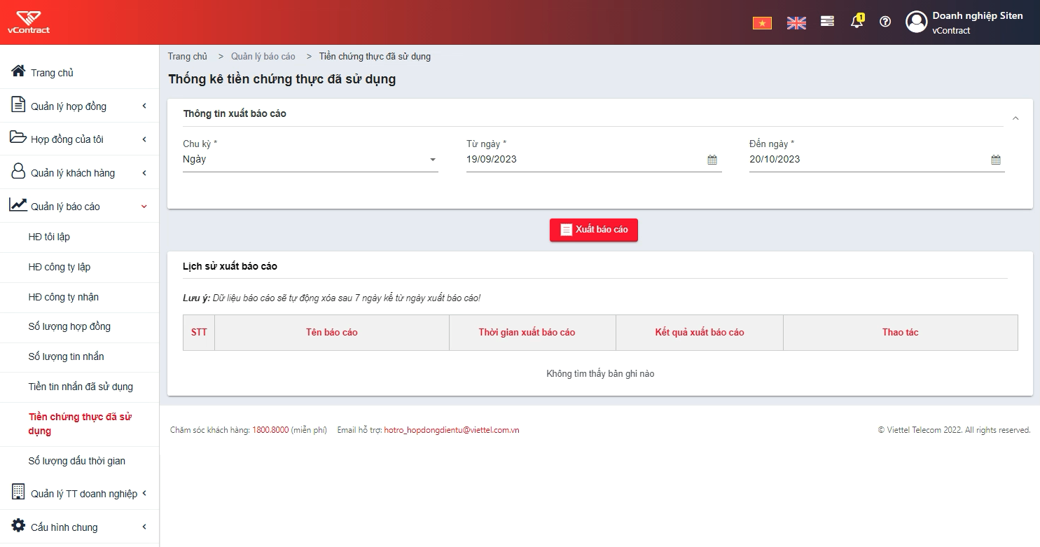 Hướng dẫn sử dụng hợp đồng điện tử vContract - hình 091