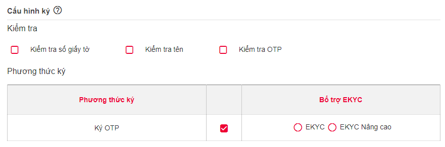Hướng dẫn sử dụng hợp đồng điện tử vContract - hình 103
