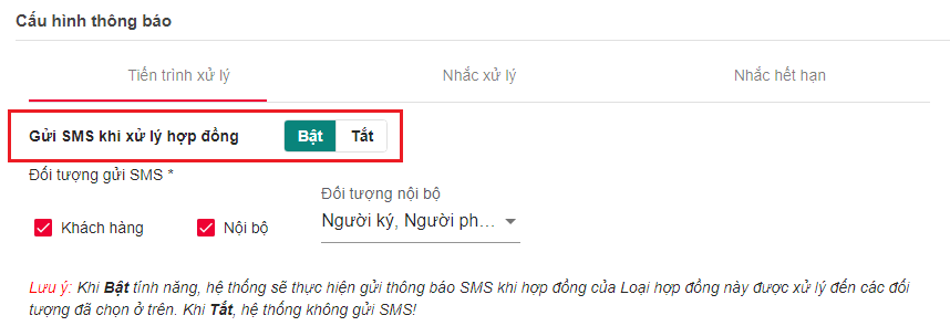 Hướng dẫn sử dụng hợp đồng điện tử vContract - hình 104