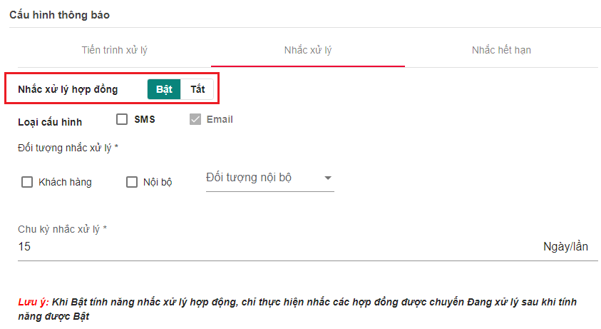 Hướng dẫn sử dụng hợp đồng điện tử vContract - hình 105