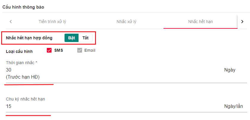 Hướng dẫn sử dụng hợp đồng điện tử vContract - hình 106