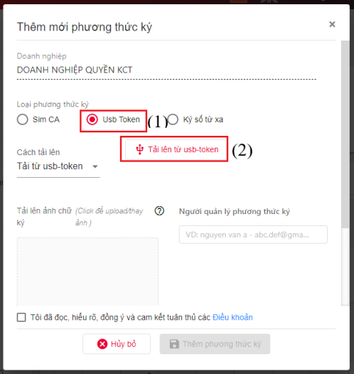 Hướng dẫn sử dụng hợp đồng điện tử vContract - hình 114