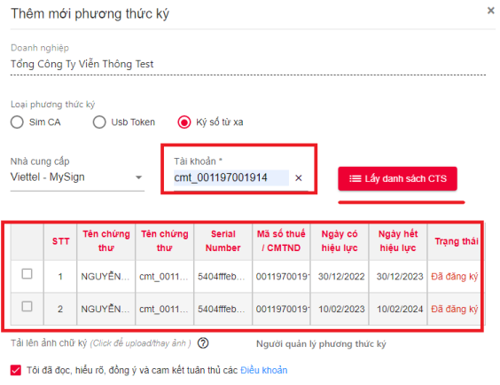 Hướng dẫn sử dụng hợp đồng điện tử vContract - hình 117