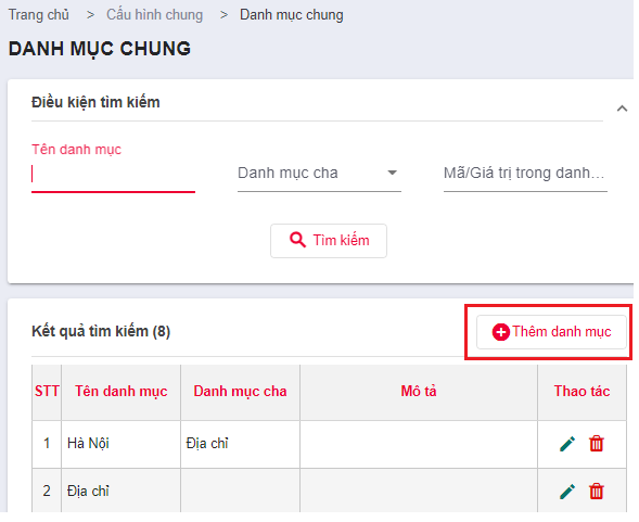 Hướng dẫn sử dụng hợp đồng điện tử vContract - hình 118