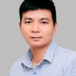 Ông Đặng Văn Thiện