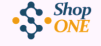 shopone