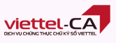 viettel-CA-vt
