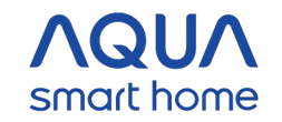 AQUA Smart Home