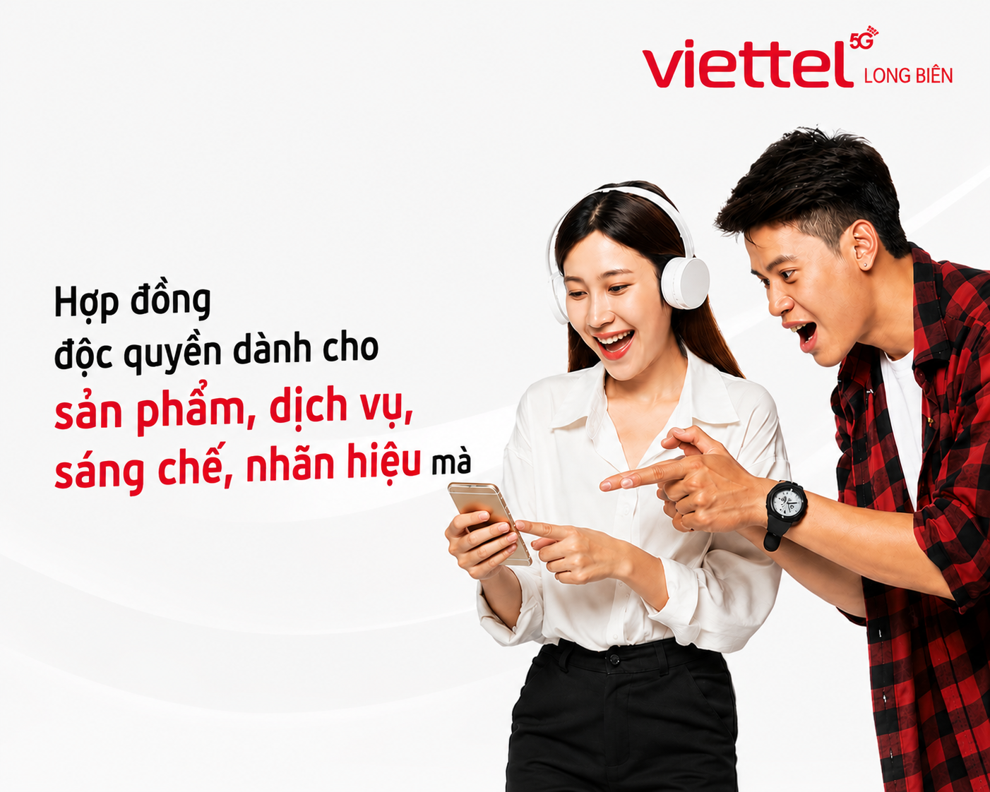 Hợp đồng độc quyền