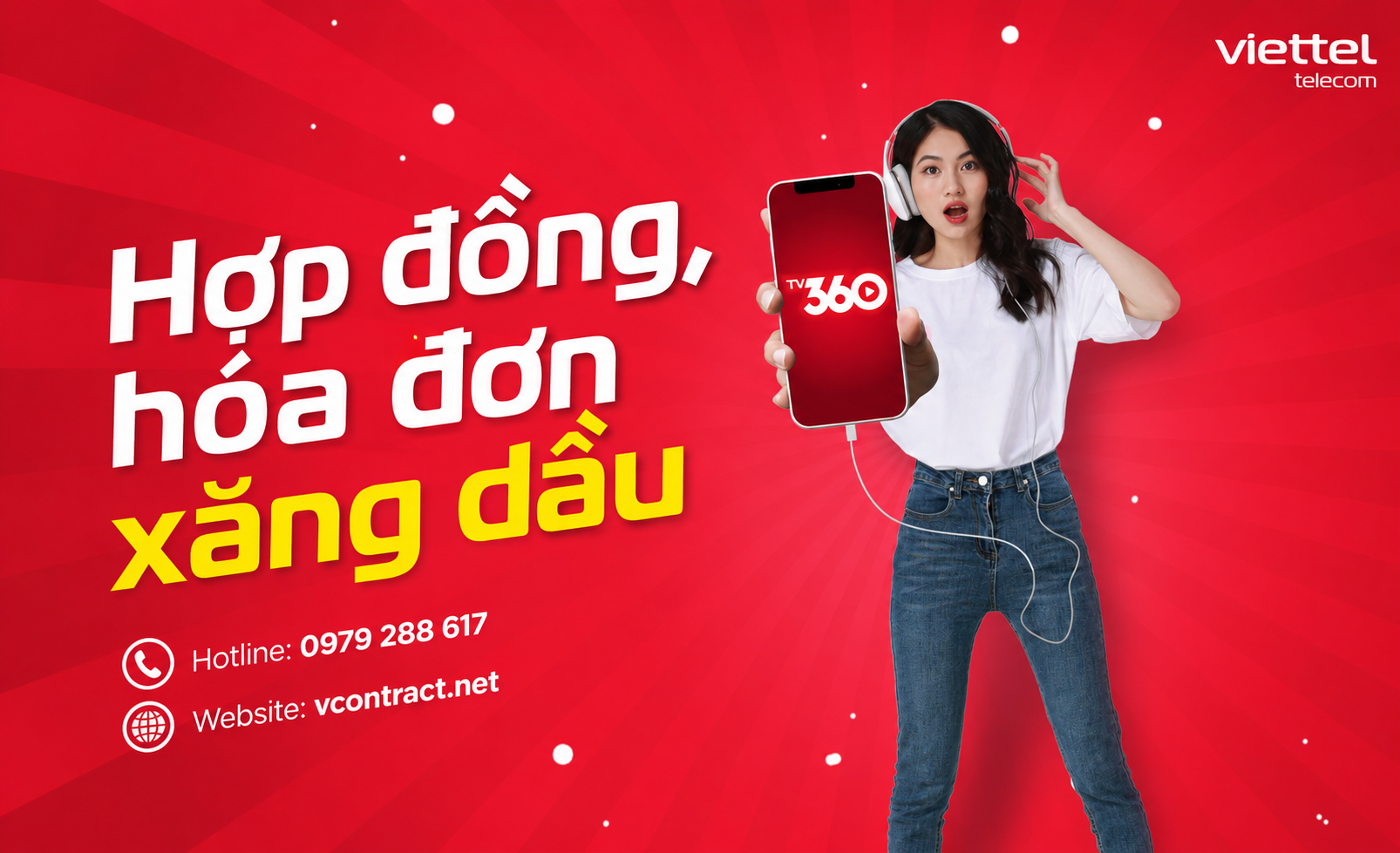 Hóa đơn, hợp đồng xăng dầu kinh doanh và bán lẻ