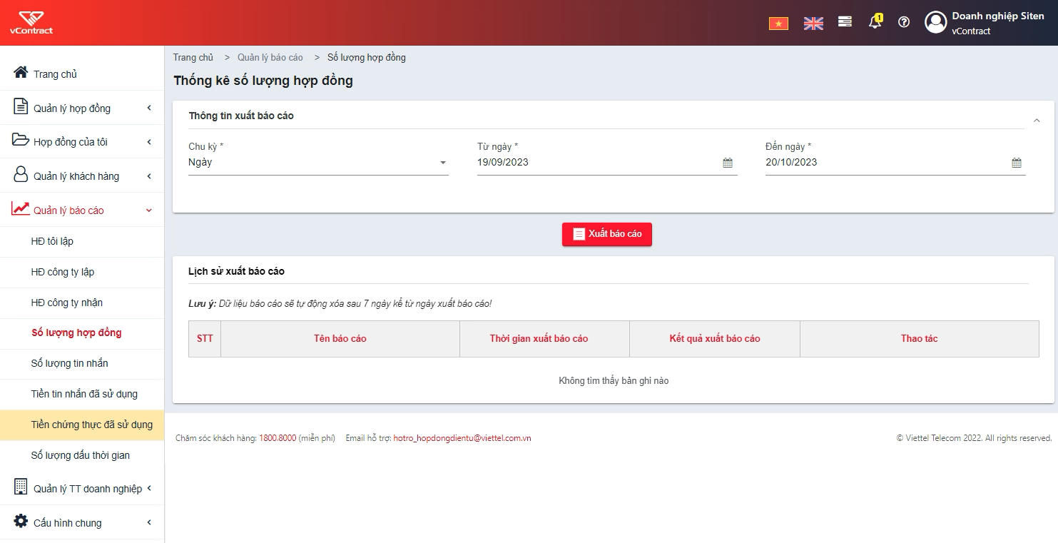 Hướng dẫn sử dụng hợp đồng điện tử vContract - hình 088
